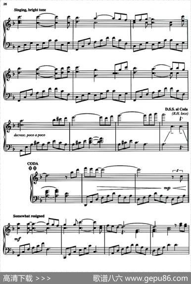 Felitsa|[美]雅尼（Yanni）