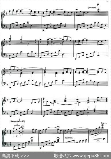 Felitsa|[美]雅尼（Yanni）