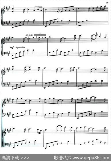 IntheMorningLight|[美]雅尼（Yanni）