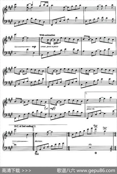 IntheMorningLight|[美]雅尼（Yanni）