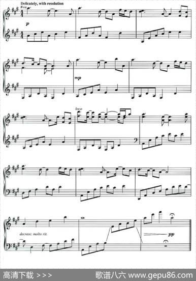 IntheMorningLight|[美]雅尼（Yanni）