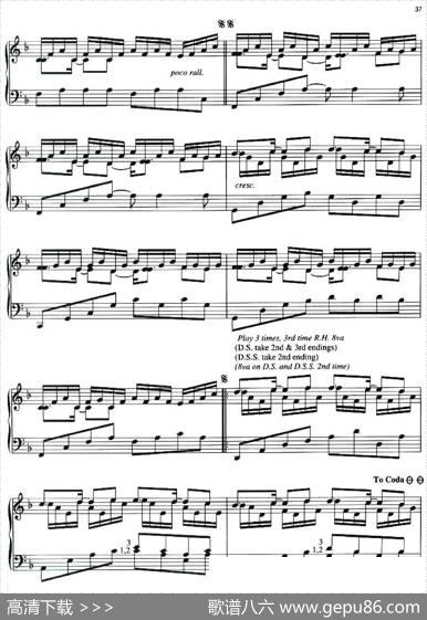IntheMirror|[美]雅尼（Yanni）