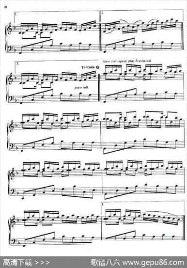 IntheMirror|[美]雅尼（Yanni）