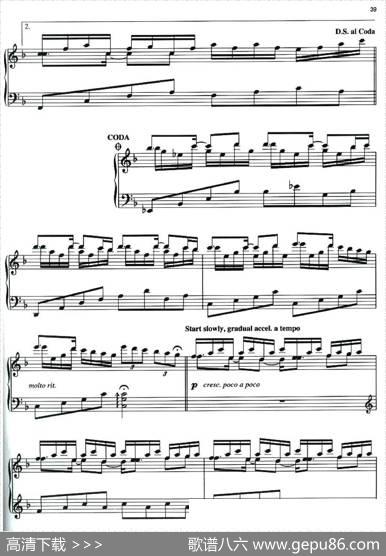 IntheMirror|[美]雅尼（Yanni）