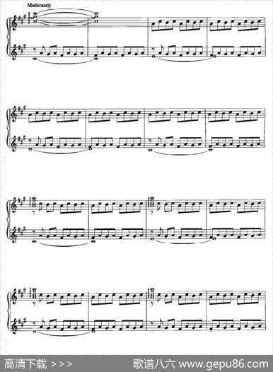 OCome,OCome,Emmanuel|[美]大卫·兰兹(DavidLanz)