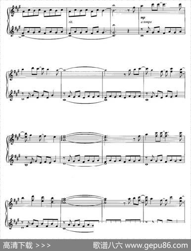 OCome,OCome,Emmanuel|[美]大卫·兰兹(DavidLanz)