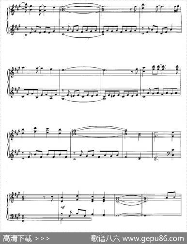OCome,OCome,Emmanuel|[美]大卫·兰兹(DavidLanz)