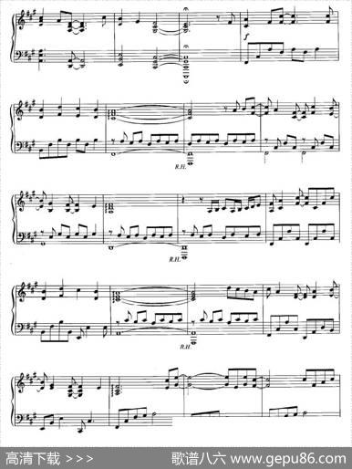 OCome,OCome,Emmanuel|[美]大卫·兰兹(DavidLanz)