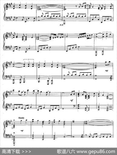 OCome,OCome,Emmanuel|[美]大卫·兰兹(DavidLanz)