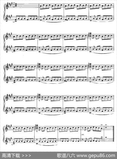 OCome,OCome,Emmanuel|[美]大卫·兰兹(DavidLanz)