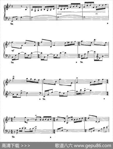 ISawThePathOfTheAngels|[美]大卫·兰兹(DavidLanz)