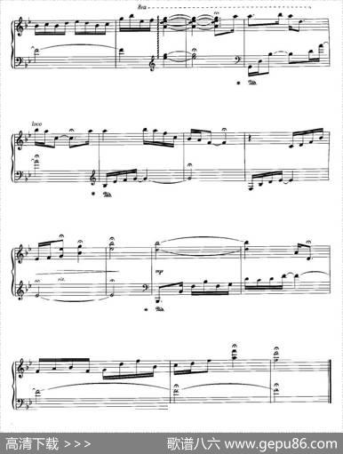 ISawThePathOfTheAngels|[美]大卫·兰兹(DavidLanz)