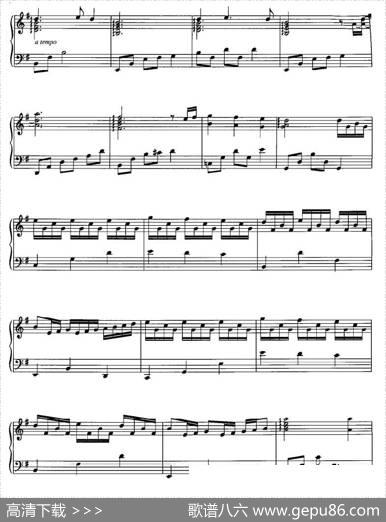 SilentNight|[美]大卫·兰兹(DavidLanz)