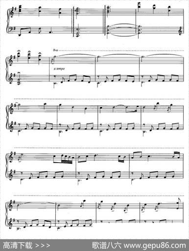 SilentNight|[美]大卫·兰兹(DavidLanz)