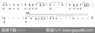 绿色的左江 - 何红力何多颖|何红力何多颖