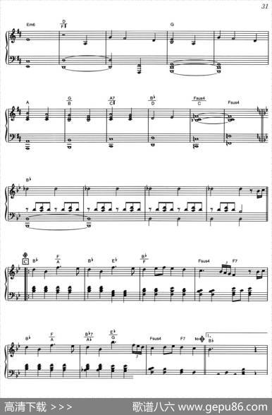 Child（《海上钢琴师》选曲）|[意]埃尼奥·莫里康内（EnnioMorricone）