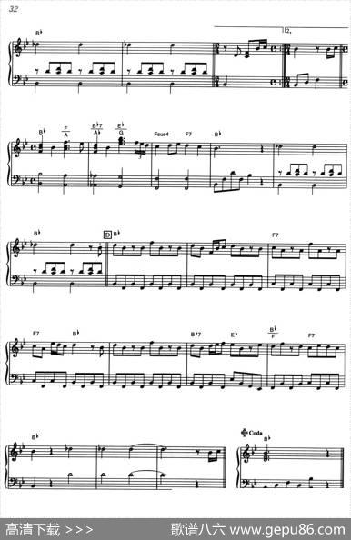 Child（《海上钢琴师》选曲）|[意]埃尼奥·莫里康内（EnnioMorricone）