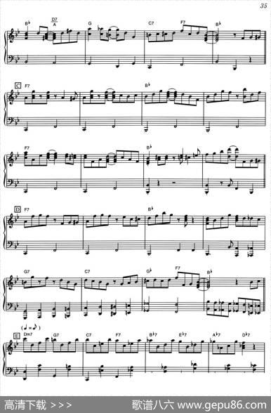 1900'sMadness#1（《海上钢琴师》选曲）|[意]埃尼奥·莫里康内（EnnioMorricone）