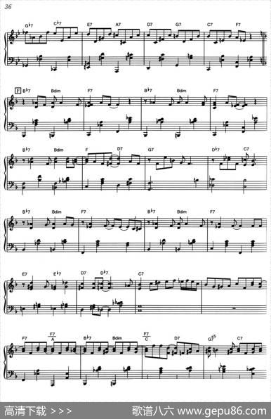 1900'sMadness#1（《海上钢琴师》选曲）|[意]埃尼奥·莫里康内（EnnioMorricone）