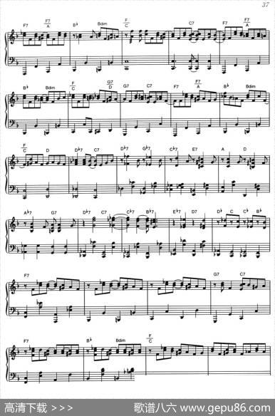 1900'sMadness#1（《海上钢琴师》选曲）|[意]埃尼奥·莫里康内（EnnioMorricone）