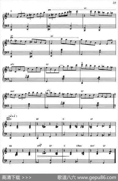 1900'sMadness#2（《海上钢琴师》选曲）|[意]埃尼奥·莫里康内（EnnioMorricone）