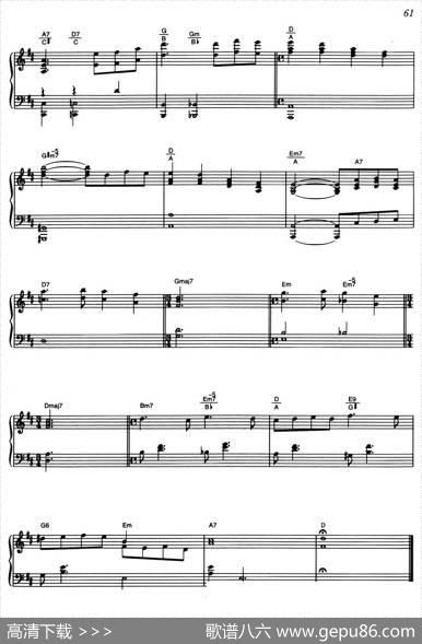 SilentGoodbye（《海上钢琴师》选曲）|[意]埃尼奥·莫里康内（EnnioMorricone）