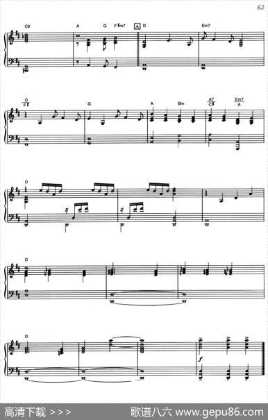 ShipsAndSnow（《海上钢琴师》选曲）|[意]埃尼奥·莫里康内（EnnioMorricone）