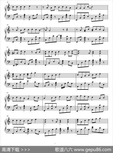 棉花糖|刀刀作曲、Joy编配