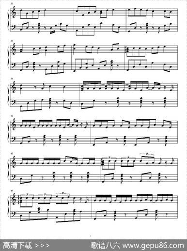 棉花糖|刀刀作曲、Joy编配