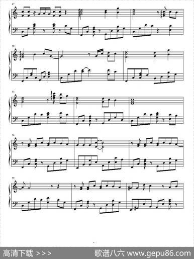 棉花糖|刀刀作曲、Joy编配