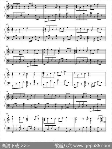 棉花糖|刀刀作曲、Joy编配