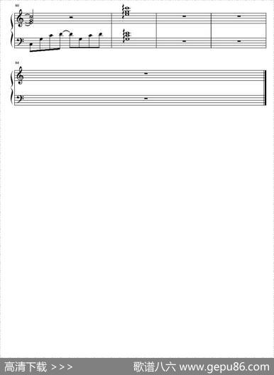 棉花糖|刀刀作曲、Joy编配