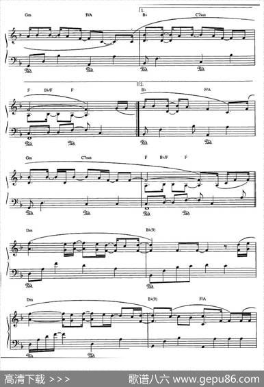 SOUNDOFYPURVOICE|JimBrickman（金布来克曼）