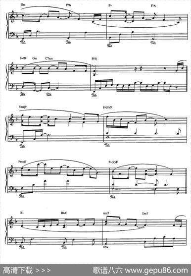 SOUNDOFYPURVOICE|JimBrickman（金布来克曼）