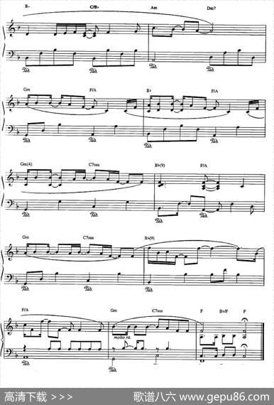 SOUNDOFYPURVOICE|JimBrickman（金布来克曼）