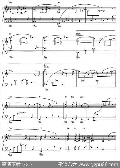 SUN，MOON，ANDSTARS|JimBrickman（金布来克曼）