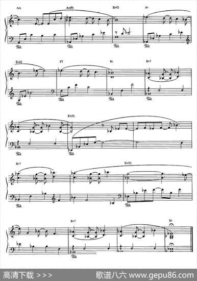 SUN，MOON，ANDSTARS|JimBrickman（金布来克曼）