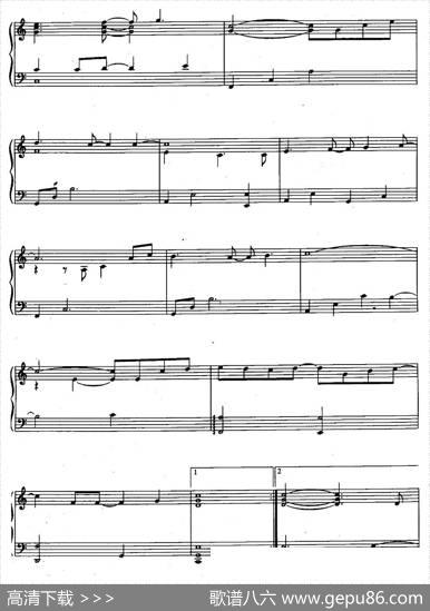 PARTOFMYHEART|JimBrickman（金布来克曼）