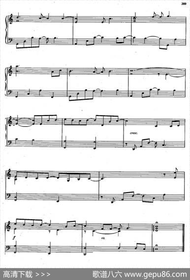 PARTOFMYHEART|JimBrickman（金布来克曼）