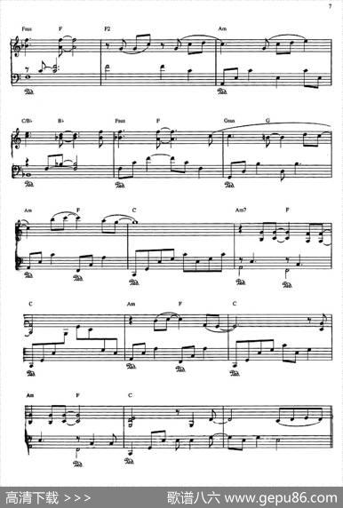 ROCKETTOTHEMOON|JimBrickman（金布来克曼）
