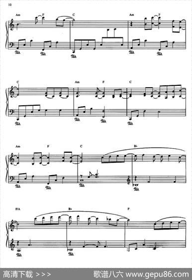 ROCKETTOTHEMOON|JimBrickman（金布来克曼）