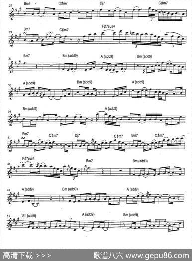 Songbird