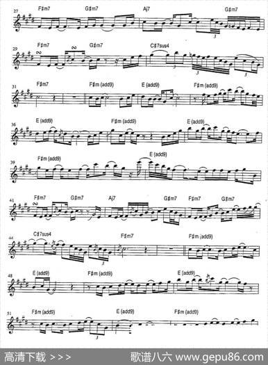 Songbird