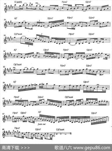 Songbird