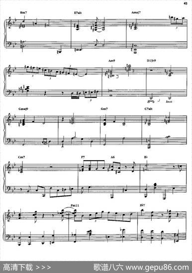 CHEROKEE|Art·Tatum（亚瑟·泰特姆二世）