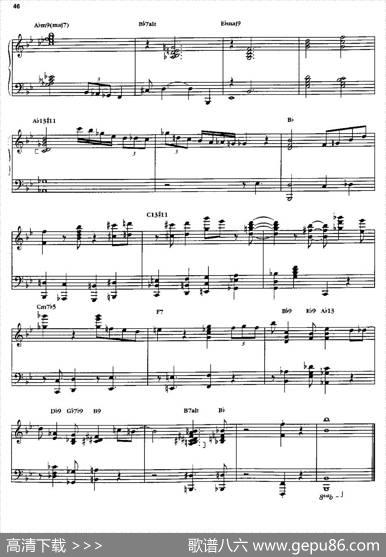 CHEROKEE|Art·Tatum（亚瑟·泰特姆二世）