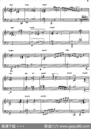 CHEROKEE|Art·Tatum（亚瑟·泰特姆二世）