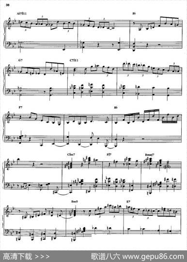 CHEROKEE|Art·Tatum（亚瑟·泰特姆二世）