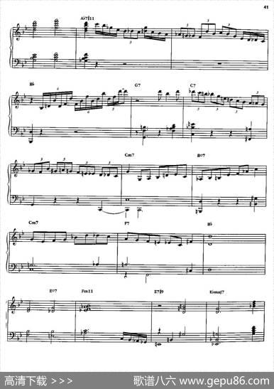 CHEROKEE|Art·Tatum（亚瑟·泰特姆二世）
