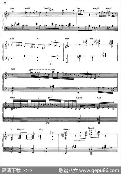INASENTIMENTALMOOD|Art·Tatum（亚瑟·泰特姆二世）